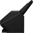 Canon imageFORMULA DR-C340 Office Document Scanner-Scans up to 40 pages