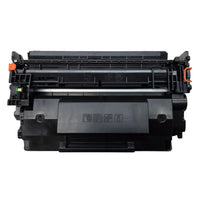 Balloon Brand HP CF226X Compatible Toner Cartridge - High Yield - Black-Meets OEM Compatibility Standards