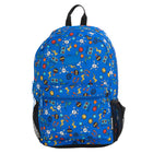 Skechers 2-Piece Backpack Set - Boyfun-Built in laptop compartment