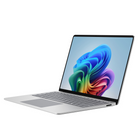 Microsoft Surface 13.8" Copilot+ PC Laptop - Snapdragon X2 Elite - 512 GB SSD - 16 GB RAM - Windows 11 Home - Platinum-Processor: Snapdragon X2 Elite (12 Core)