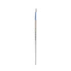 DBLG Import Eterna #582 Long Handle Round Poster Brush - Size 6 - 12 Pack-582 series - size 6