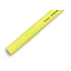 TRU RED Grip Chisel Tip Tank-Style Highlighters - Yellow - 2 Pack-2 per pack