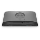 BenQ DesignVue 27" 1440p HDR Monitor - PD2706QN-6