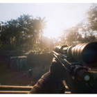 Hell Let Loose: Vietnam for Xbox Series X-7