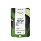 Tao Tea Leaf Organic Ancient Pu-er Tuo Cha- Loose Leaf - 50g-One of our best-selling pu-ers, this tea is made from raw aged pu-er leaves picked in 2010. Pu-er tea has an ancient past originating in Yunnan, China millennia ago