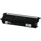 Brother TN433 High-Yield Black Toner Cartridge-6