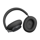 JBL Live 780NC Wireless over-ear Noise Cancelling Headphones - Black-Multi-point connection