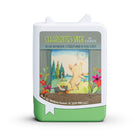 tonies Audiobooks: E.B. White Collection 4-Piece Set-Screen-free joy: Ad-free listening keeps kids engaged, parents happy.