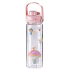Pep Rally Tritan Bottle - Secret Garden - 750 mL-760mL / 25.7 fl. Oz