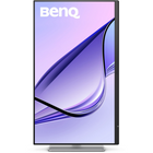 BenQ MA320UG 31.5" 4K HDR Nano Gloss Monitor for MacBook-2000:1 Static Contrast Ratio