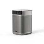 XGIMI MoGo 2 Projector-Native 720P