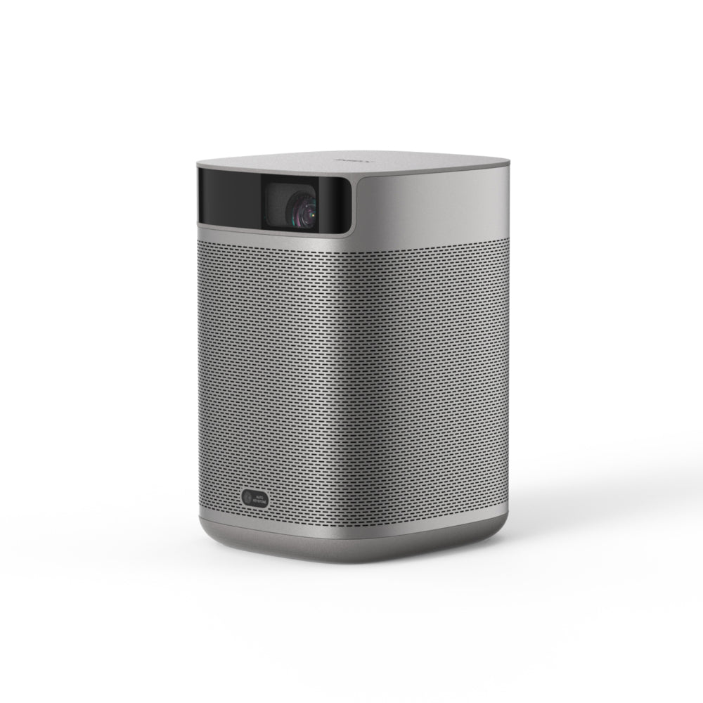 XGIMI MoGo 2 Projector | staples.ca