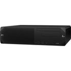 HP Z2 Small Form Factor G9 Workstation Desktop - Intel i7-14700K - 32 GB RAM - 1 TB SSD - Windows 11 Pro-3