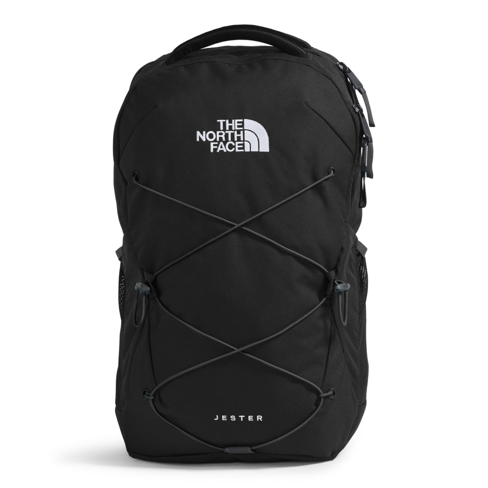 north face backpack staples CAPELLA The Face Stalwart It doesnt matter whether you are trying to catch your train to work North Face Stalwart Backpack |