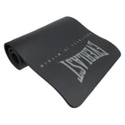 Everlast 15Mm Nbr Exercise Mat W/Strap-Dimensions: 183 cm x 61 cm x 1.5 cm