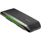 HP Poly Sync 40 Wireless Bluetooth Speakerphone - Black-Audio clarity