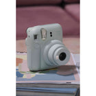 FujiFilm Instax Mini 12 Instant Camera - Mint Green-1 Year Limited Manufacturer Warranty