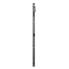 Samsung Galaxy Tab S10 FE 10.9" Android Tablet with S-Pen - 256 GB - Grey-Camera: 13.0 MP Rear Camera + 12.0 MP Front Camera 