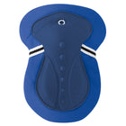 Globber Protectives Gear - Size XS - Navy Blue-Available in Navy Blue and Deep Pink for a stylish look