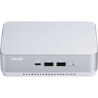 ASUS NUC 14 Pro+ Mini PC - Intel Core Ultra 7 155H - 32GB DDR5 RAM - 1TB PCIe G4x4 NVMe SSD - Windows 11 Home-Integrated Intel Arc Graphics
