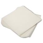 Cuisinart Smashed Burger Kit-5