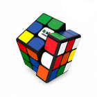 GoCube Rubik's Connected Pro-21st Century Reinvention: The iconic Rubik’s Cube, now app-enabled and Bluetooth-connected, offers a modern twist on the classic puzzle.