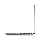Dell Latitude 5430 14" Refurbished Laptop - Intel I5-1245U - 16GB RAM - 512 SSD - Windows 11 Pro-Storage: 256GB SSD for rapid data access