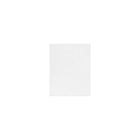 LUX Paper, 11" x 17", 80lb. White, 50 Sheets (1117-P-80W-50)-Idea for perfect ledger or newsletter sized paper