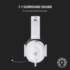 Razer BlackShark V2 X Gaming Headset-6