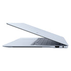 Samsung Galaxy Book4 Edge 14" Copilot+ Laptop - Snapdragon X Elite 80 - 512GB eUFS - 16GB RAM - Win 11 Home - Sapphire Blue-Power your Galaxy AI experience with a long-lasting battery and recharge quickly with Super Fast Charging