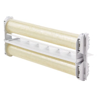 Hilroy Cold Seal Laminator Cartridge Refill- 30 feet of continuous lamination