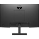 HP Series 3 Pro 21.5" FHD Monitor - 322pf -HP Eye Ease, an always-on, hardware low-blue light filter, helps keep your eyes comfortable throughout the day by reducing blue light without the yellow color shift