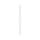 Samsung Galaxy Tab S10 FE 10.9" Android Tablet with S-Pen - 256 GB - Grey-Colour: Grey