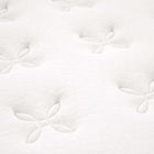 Modway Jenna 10" Innerspring and Foam Twin Mattress-9