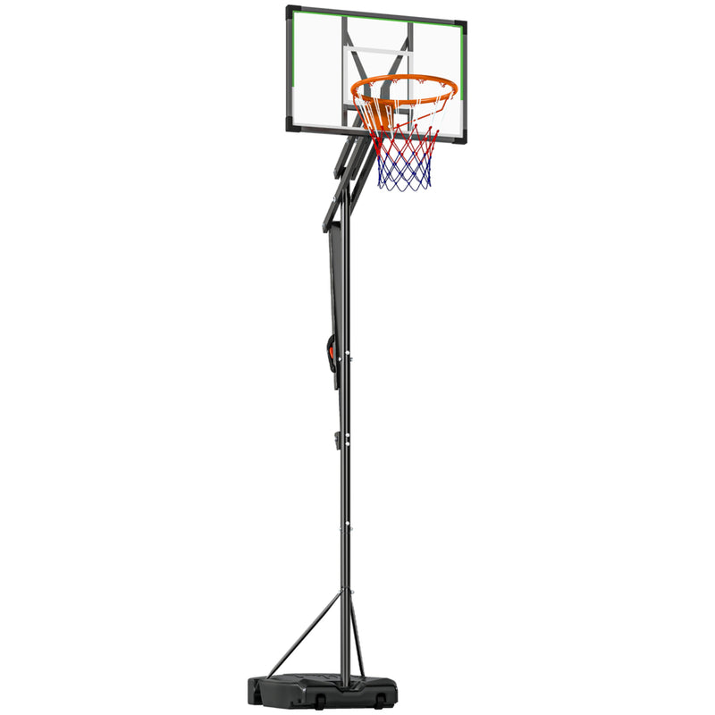 店舗用品 hoopu 店舗用品 hoopu 店舗用品 hoopu N-123P ｜ オープン工業株式会社