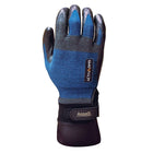 Ansell Glove, Activarmr HVAC 97-002, Size 9, 6 Pack (111791)-Size : Large (9)