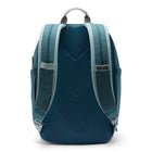 Columbia Buxton Unisex Backpack - Everblue - 26L-8