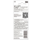 OLFA LB-30B 18mm Snap Blades - 30 Pack-7