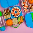 b.box - Lunchbox - Ocean Breeze-5