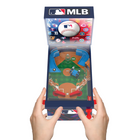 Merchant Ambassador MLB Collectible Desktop Arcade Pinball-Bridge ramp & Classic ramp