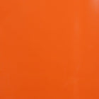 JAM Paper Glossy Wrapping Paper - 17" x 18' - Glossy Orange - 2 Pack-This Wrapping Paper is perfect for adding a splash of colour to all your gifts. Great for Birthdays, Holidays, Parties, Showers, Weddings, Events, and any of your other gifting needs.