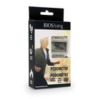 BIOS Living Digital Pedometer-7