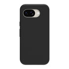 AXS Pulse MagSafe Compatible Case for Google Pixel 10a - Black-6ft drop tested to protect from drops in most everyday situations