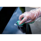 Turtle Wax Hybrid Solutions Scratch Repair Kit with Fill & Seal Technology - 2 Pack-Suitable for all clear-coated automotive paint finishes