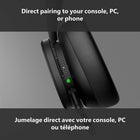 Xbox Wireless Headset for Xbox Series X, S, Xbox One and Windows Devices-7