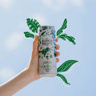 Clever Mocktails Non-Alcohol Mojito-Non-Alcoholic Mocktails