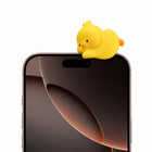 Artikl Peek-a-Pals - Animal Friends - 4 Pack-Decorate phones, laptops, monitors, dashboards, and more