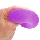 Schylling Gumdrop NeeDoh - Assorted Colours-Unique sparkle filling creates a magical sensation with every squeeze