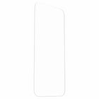 OtterBox Glass Screen Protector iPhone 16-Scratch protection