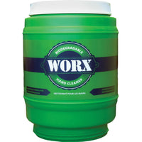 WORX Reservoir Adaptor for 11‑9995/9999-Easy pour pouch contents into reusable reservoir